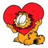 Garfield MOV 22