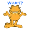 Garfield MOV 23