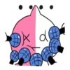 ️UBT21 Pinkmusic MOVbyYessy 15