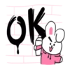 ️UBT21 Pinkmusic MOVbyYessy 16