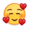 Animated Emojies @TrendingStickers (part 2) 20