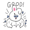 ️UBT21 Pinkmusic MOVbyYessy 17