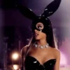 💕ARIANA GRANDE2💕 23