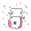 ️UBT21 Pinkmusic MOVbyYessy 18