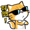 Meow in chinese 2 23