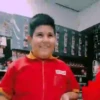 Niño del Oxxo Mov 25