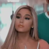 💕ARIANA GRANDE2💕 24