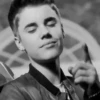 Justin Bieber 24