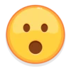 Animated Emojis 1 18