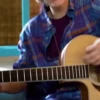 Justin Bieber 25