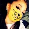 💕ARIANA GRANDE2💕 25