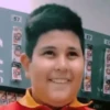 Niño del Oxxo Mov 26