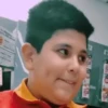 Niño del Oxxo Mov 27