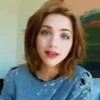 Cute girls 18