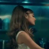 💕ARIANA GRANDE2💕 27
