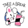 ️UBT21 Pinkmusic MOVbyYessy 20