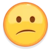 Animated Emojies @TrendingStickers (part 3) 25