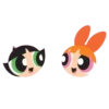 the powerpuff girlsmov 26