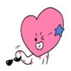 ️UBT21 Pinkmusic MOVbyYessy 21