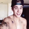 Justin Bieber 26
