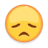 Animated Emojies @TrendingStickers (part 3) 26