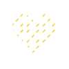 Corazones mov 19