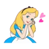 ️️ALICIA 22