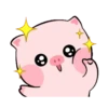 PINK 9