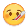 Animated Emojies @TrendingStickers (part 2) 21