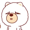 happy sheep 29