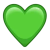 Animated Emojies @TrendingStickers (part 2) 22