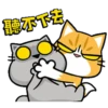 Meow in chinese 2 27