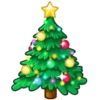 Animated Emojies @TrendingStickers (part 2) 23