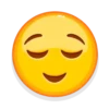 Animated Emojies @TrendingStickers (part 3) 27