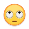 🌈Emojis Mov 1😎😋😘 26
