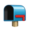 🌈Emojis Mov 1😎😋😘 27