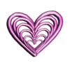 Corazones Neon (s.en movimiento) 27