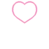 Corazones mov 21