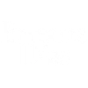 Emocionalmente Variado Mov 27