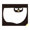 BAD BADTZ-MARU: Hand-Drawn Stickers 21