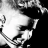 Justin Bieber 27