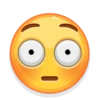 🌈Emojis Mov 1😎😋😘 28