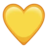 Animated Emojies @TrendingStickers (part 2) 25