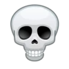 Animated Emojis 1 23