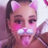 💕ARIANA GRANDE2💕 29