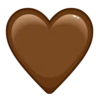Animated Emojies @TrendingStickers (part 2) 26