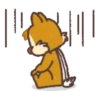 🐿Chip & Dale🐿 Mov 23