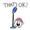 ️UBT21 Pinkmusic MOVbyYessy 22