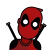 DeadPool MOV 10