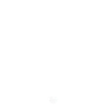 Corazones mov 22